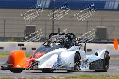 media/Jun-11-2022-Nasa (Sat) [[274fd8f6f0]]/QUALIFYING RACE GROUP D/